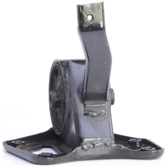 8755 Manual Transmission Mount Anchor Canada