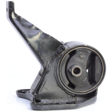 Load image into Gallery viewer, 8755 Manual Transmission Mount Anchor Canada