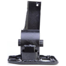 Charger l'image dans la galerie, 8756 Automatic Transmission Mount Anchor Canada