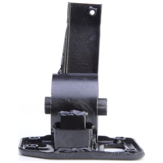 8756 Automatic Transmission Mount Anchor Canada