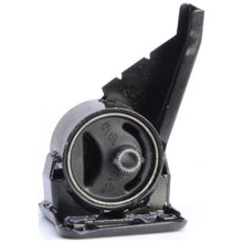 Charger l'image dans la galerie, 8756 Automatic Transmission Mount Anchor Canada