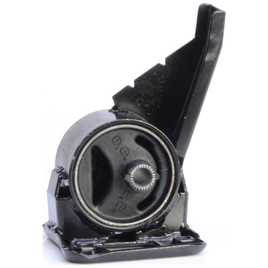 8756 Automatic Transmission Mount Anchor Canada