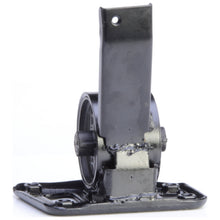Charger l'image dans la galerie, 8756 Automatic Transmission Mount Anchor Canada