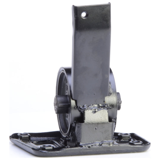 8756 Automatic Transmission Mount Anchor Canada