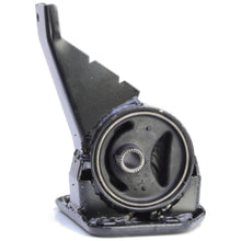 Charger l'image dans la galerie, 8756 Automatic Transmission Mount Anchor Canada