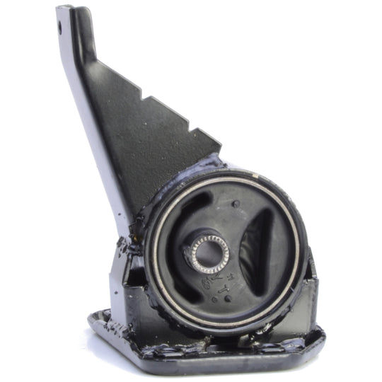 8756 Automatic Transmission Mount Anchor Canada