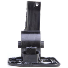 Load image into Gallery viewer, 8757 Automatic Transmission Mount Anchor Canada