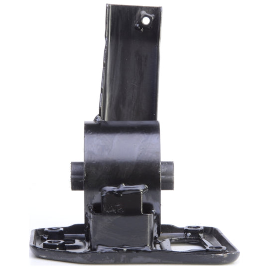 8757 Automatic Transmission Mount Anchor Canada