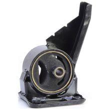 Load image into Gallery viewer, 8757 Automatic Transmission Mount Anchor Canada