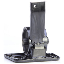 Load image into Gallery viewer, 8757 Automatic Transmission Mount Anchor Canada
