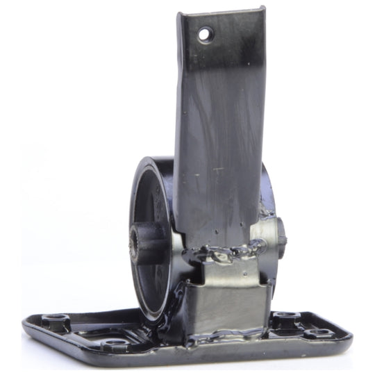 8757 Automatic Transmission Mount Anchor Canada