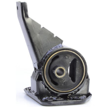 Load image into Gallery viewer, 8757 Automatic Transmission Mount Anchor Canada