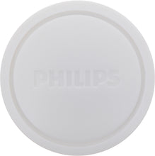 Load image into Gallery viewer, 3457ALED Philips Ultinon LED 3457ALED - Ultinon LED - Amber Philips Bulbs