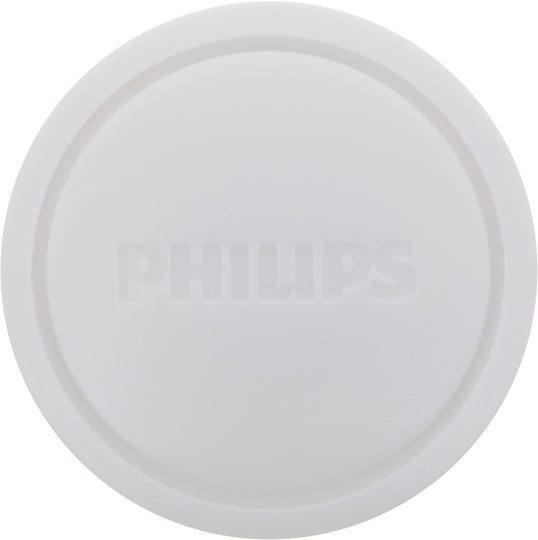 3457ALED Philips Ultinon LED 3457ALED - Ultinon LED - Amber Philips Bulbs