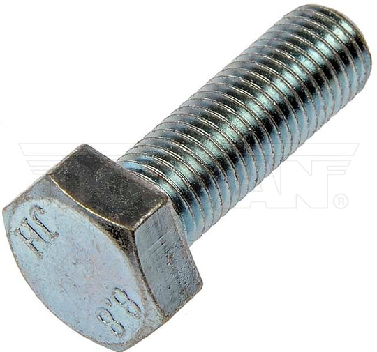 876-425 Pack Of 12 Cap Screws Dorman - Autograde Canada