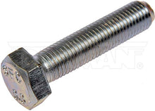 Load image into Gallery viewer, 428-435 Pack Of 10 Cap Screws Dorman - Autograde Canada