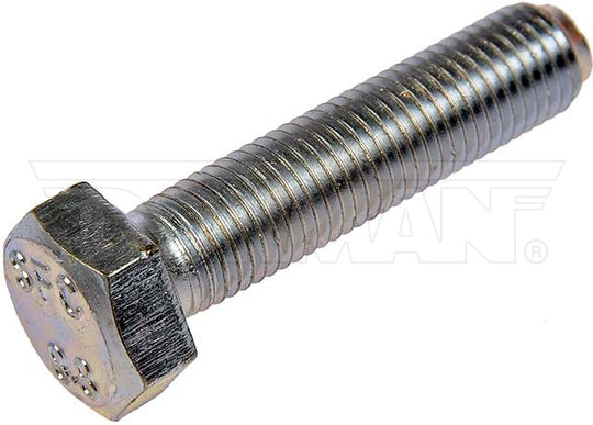 428-435 Pack Of 10 Cap Screws Dorman - Autograde Canada