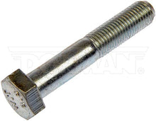 Load image into Gallery viewer, 428-445 Pack Of 10 Cap Screws Dorman - Autograde Canada