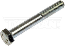 Load image into Gallery viewer, 428-460 Pack Of 10 Cap Screws Dorman - Autograde Canada