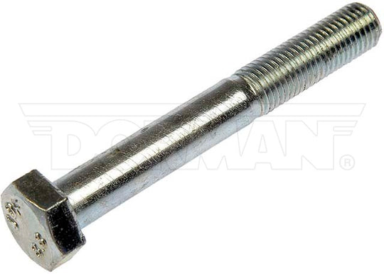 876-460 Pack Of 5 Cap Screws Dorman - Autograde Canada