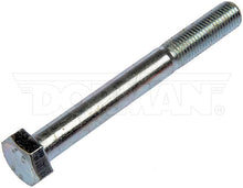 Load image into Gallery viewer, 876-470 Pack Of 4 Cap Screws Dorman - Autograde Canada