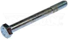 Load image into Gallery viewer, 876-480 Pack Of 8 Cap Screws Dorman - Autograde Canada