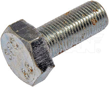 Load image into Gallery viewer, 876-525 Pack Of 6 Cap Screws Dorman - Autograde Canada