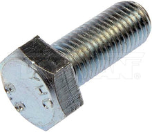Load image into Gallery viewer, 428-526 Pack Of 10 Cap Screws Dorman - Autograde Canada