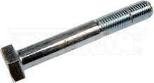 Load image into Gallery viewer, 876-570BX Pack Of 6 Screw Fasteners Dorman Canada