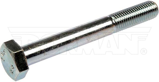876-580 Pack Of 6 Cap Screws Dorman - Autograde Canada