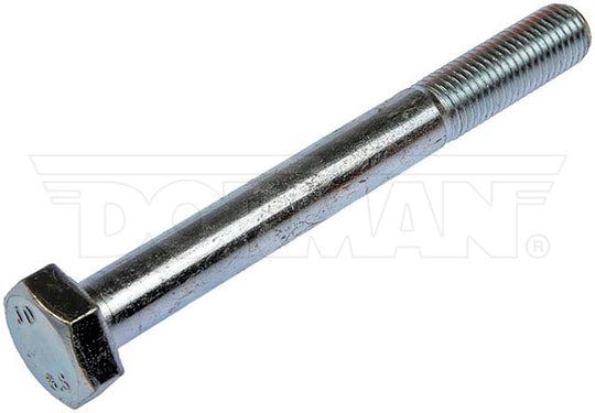 428-590 Pack Of 10 Cap Screws Dorman - Autograde Canada