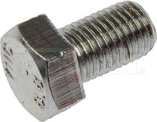 Load image into Gallery viewer, 428-620 Pack Of 10 Cap Screws Dorman - Autograde Canada