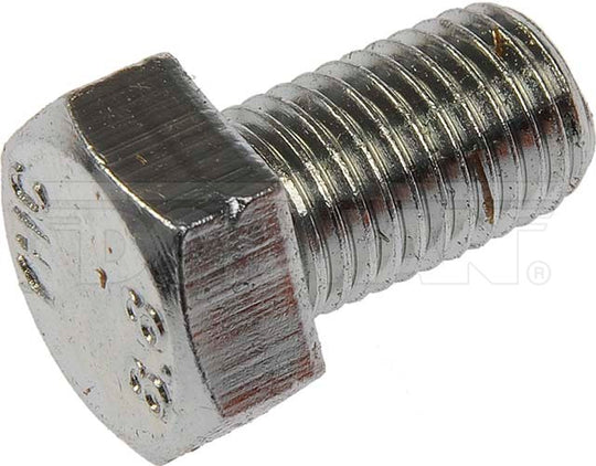 876-620 Pack Of 5 Cap Screws Dorman - Autograde Canada