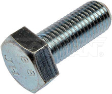 Load image into Gallery viewer, 781-630N Cap Screw Dorman - Autograde Canada