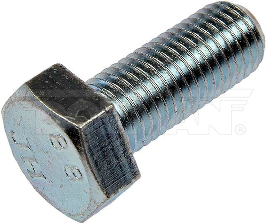781-630N Cap Screw Dorman - Autograde Canada