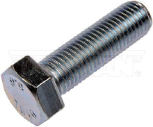 Load image into Gallery viewer, 876-640 Pack Of 4 Cap Screws Dorman - Autograde Canada