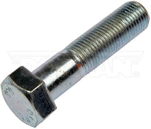 Load image into Gallery viewer, 876-650 Pack Of 3 Cap Screws Dorman - Autograde Canada