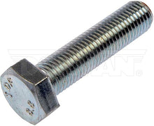 Load image into Gallery viewer, 428-651 Pack Of 10 Cap Screws Dorman - Autograde Canada
