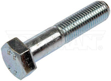 Load image into Gallery viewer, 428-655 Pack Of 10 Cap Screws Dorman - Autograde Canada