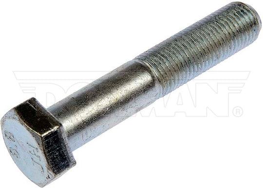 876-665 Pack Of 3 Cap Screws Dorman - Autograde Canada