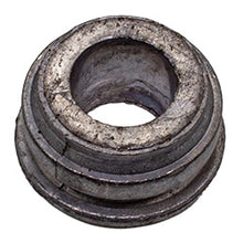 Load image into Gallery viewer, 876-11 Battery Terminal Adapter Pico Lead Spacer Pico Wiring
