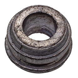 876-11 Battery Terminal Adapter Pico Lead Spacer Pico Wiring