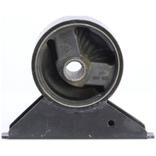 Load image into Gallery viewer, 8760 Engine Mount Anchor Canada