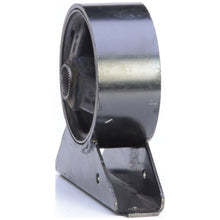 Load image into Gallery viewer, 8760 Engine Mount Anchor Canada