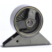 Load image into Gallery viewer, 8760 Engine Mount Anchor Canada