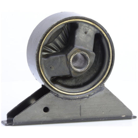 8760 Engine Mount Anchor Canada