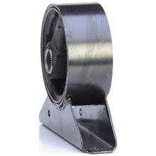 Load image into Gallery viewer, 8760 Engine Mount Anchor Canada
