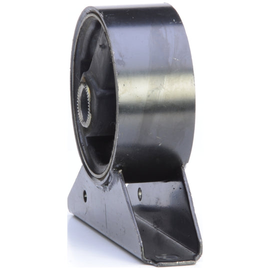 8760 Engine Mount Anchor Canada