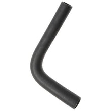 Load image into Gallery viewer, 87603 HVAC Heater Hose Dayco Canada