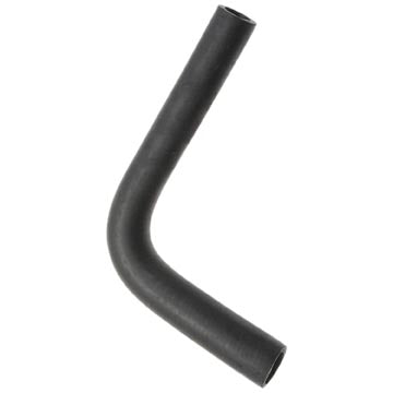 87603 HVAC Heater Hose Dayco Canada